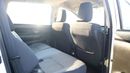 Suzuki Ertiga GLX Suzuki Ertiga 1.5L /2025 / Full Automatic/ Gcc Specs