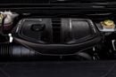RAM 1500 Ram RHO | 6,659 P.M | 0% Downpayment | WARRANTY!