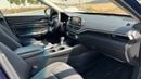Nissan Altima S
