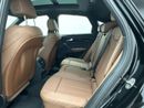 أودي Q5 45 TFSI SPORTBACK S-LINE quattro 249hp (Ref# 64015)