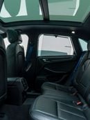 Porsche Macan STANDARD