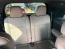 Li Auto L9 ULTRA