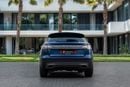 Lincoln Nautilus Nautilus Luxury | 1,097 P.M | 0% Downpayment | Lincoln Nautilus Pristine Condition