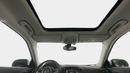 Jeep Compass LIMITED | Guaranteed Warranty | 0 Down Payment