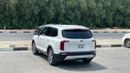 Kia Telluride EX SX 3.8L