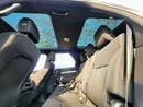 Land Rover Discovery Landmark