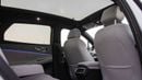 BYD Sealion 06 STANDARD DM-i | 2025 | Coming Soon