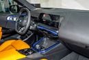 BMW X3 20 XDRIVE SPORT MASTERCLASS