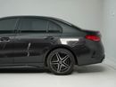 مرسيدس بنز C 200 AMG | European Specs | Perfect Condition