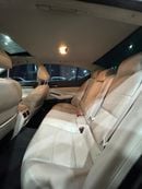 Nissan Altima SV