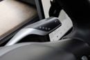 Tesla Model Y LONG RANGE Model Y Long Range Dual Motor | 2,155 P.M | 0% Downpayment | Tesla Model Y Long Range Dual Motor!