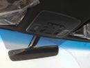 Toyota Camry LE HEV 2025 TOYOTA CAMRY 2.5L HYBRID LE GCC SPEC