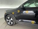 Volvo XC40 MOMENTUM | Guaranteed Warranty | 0 Down Payment