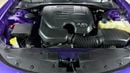 Dodge Charger SXT