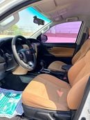 Toyota Fortuner GX2
