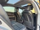 Lexus ES350 2016