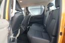 Toyota Hilux ADVENTURE 2026 Toyota Hilux Travo 2.8L Diesel 4x4 Automatic — Thailand Specs