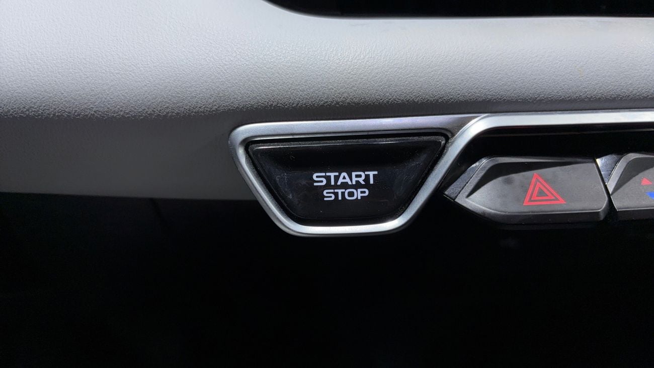 Geely Coolray GL 2026 | AED 772/Month | 0 DP | 30 Day Return | Warranty