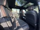 Nissan Patrol SE TITANIUM NISSAN PATROL TITANUM 3.8L