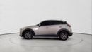 Mazda CX-3 GT | Guaranteed Warranty | 0 Down Payment