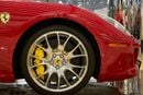 Ferrari 599 GTB