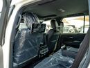 Toyota Land Cruiser GXR | 4.0L | V6 | 2026