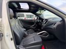 Hyundai Veloster GLS SR Hyundai Veloster 1.6L / GCC / 2016 / Free Accident Original Paint
