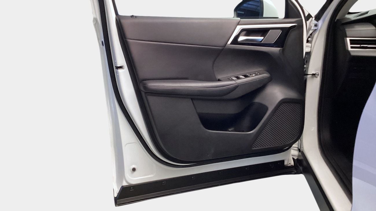 Mitsubishi Outlander GLX MIDLINE | Guaranteed Warranty | 0 Down Payment