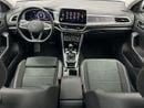 Volkswagen T-ROC STYLE 1.4L | Blind Spot Monitor | Advanced Safety Features | Rear Camera | Keyless Start