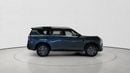 Nissan Patrol SE PLATINUM CITY | Guaranteed Warranty | 0 Down Payment