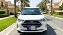 JAC S3 INTELLIGENT LUXURY 2023 | AED 362/Month | 0 DP | 30 Day Return | Warranty | Service History