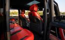 Mercedes Benz G63 AMG STANDARD G 63 AMG | European Specs | Pristine Condition