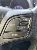 Hyundai Santa Fe SPORT
