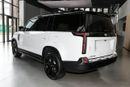 روكس 01 PRESTIGE 6 seats white-orange