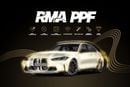 Bentley Flying Spur GT (6.0L · 12 Cyl · Automatic · Petrol · Coupe · All Wheel Drive · 4 Seats · 2 Door) 4.0T V8