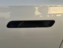 BMW 740i MASTERCLASS M SPORT PACKAGE BMW 740i 3.5L V6 2025 full