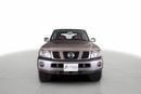 Nissan Patrol SUPER SAFARI 4.8