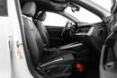 أودي A3 35 TFSI