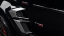 مرسيدس بنز G 63 AMG وايدستار - 2019 - المواصفات الأوروبية