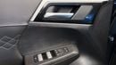 Chevrolet Spark | Guaranteed Warranty | 0 Down Payment