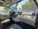 Toyota Hiace HIACE HIGHROOF AMBULANCE GL || 2.8L DIESEL V4 A/T (CODE # HRDAGLJ-M-AB)