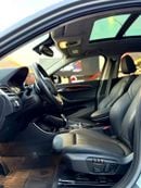 بي أم دبليو X2 Korean Specs | 25K KM | Gray | بي ام دبليو