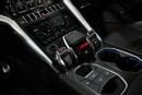 Lamborghini Urus STANDARD 2022 Lamborghini Urus, 1 Year Warranty, Lamborghini Service History, GCC