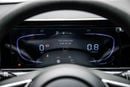 Kia Seltos GLS MID
