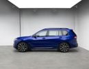 BMW X7 M60i XDRIVE M60i M Sport