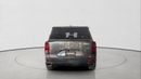 GAC GS8 GX | Guaranteed Warranty | 0 Down Payment