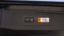 Toyota Prado TOYOTA PRADO 250