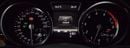 مرسيدس بنز GL 500 ستاندارد EXCELLENT DEAL for our Mercedes Benz GL500 4Matic ( 2013 Model ) in White Color GCC Specs