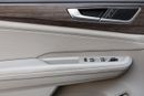 Volkswagen Teramont COMFORTLINE Teramont Comfortline | 2,448 P.M | 0% Downpayment | Volkswagen Warranty!