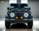 212 T01 Adventurer